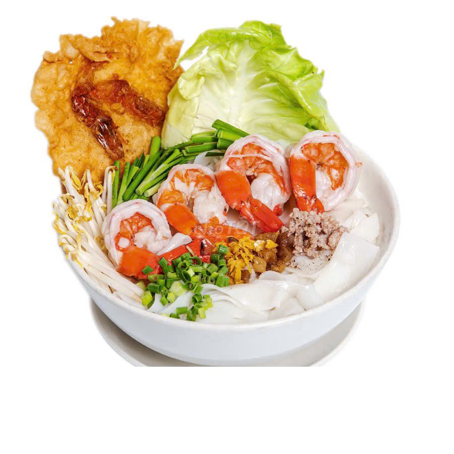 NHÀ HÀNG DÌN KÝ Q1 TUYỂN NHÂN VIÊN XE HỦ TIẾU. Việc làm tại Quận 1 Tp Hồ Chí Minh được đăng bởi NHÀ HÀNG DÌN KÝ NGUYỄN TRÃI hình 2