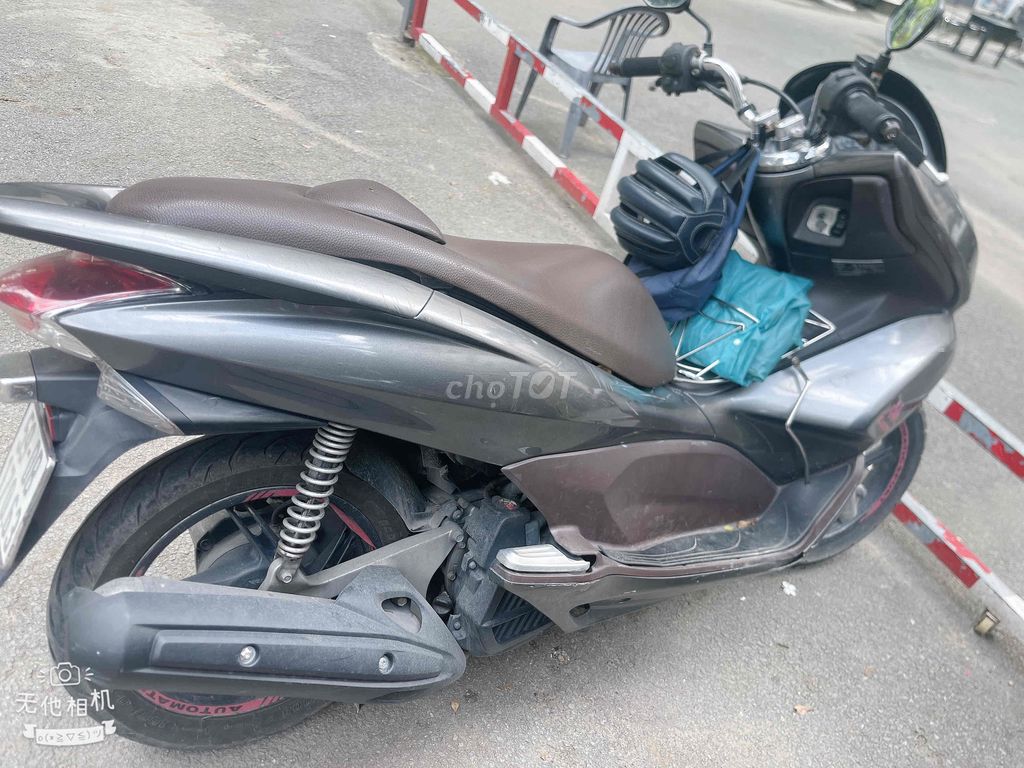 xe nhập thái psx đang đi. Mua bán Xe máy tại Quận Tân Bình Tp Hồ Chí Minh được đăng bởi Phát nghĩa  hình 3