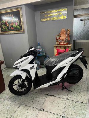 Vario 150 trắng bóng. Mua bán Xe máy tại Quận 5 Tp Hồ Chí Minh được đăng bởi Nghĩa hình 1