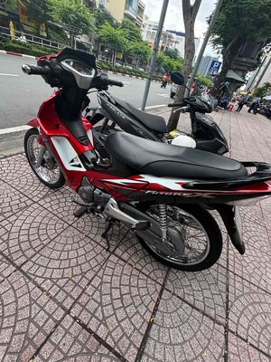 9chủ cần bán. Mua bán Xe máy tại Quận 4 Tp Hồ Chí Minh được đăng bởi Minh Chiến