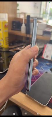 Oppo Reno 10 5G 256GB Như mới