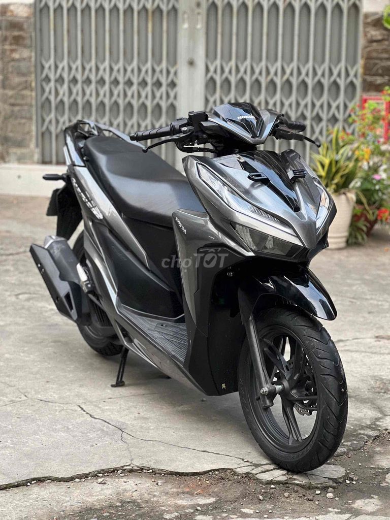 ❤️ Vario 150 đời 2021 bstp chính chủ hỗ trợ góp