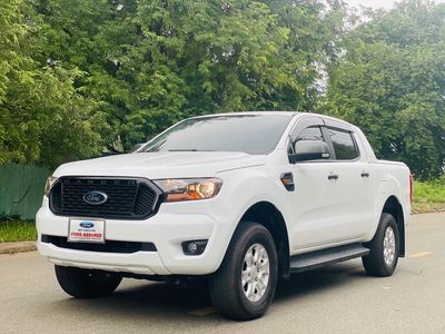 FORD RANGER 2021 SỐ SÀN NHẬP THÁI_XE LƯỚT. Mua bán Ô tô tại Quận Tân Bình Tp Hồ Chí Minh được đăng bởi Trần Thành