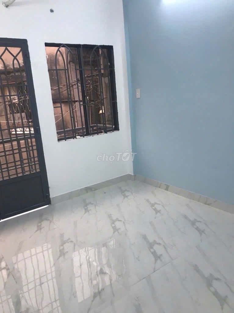 MÌNH BÁN NHÀ XINH, HIẾM, GIÁ RẺ, ĐƯỜNG OTO  ,Q .TÂN BÌNH ,CHỈ 3.5 TỶ. Mua bán nhà ở tại Quận Tân Bình Tp Hồ Chí Minh được đăng bởi Nhân Ihouzz hình 2