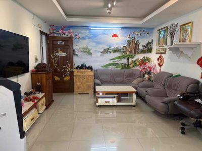 bán căn hộ 70m2 - 3 tỷ - 2PN - Belleza - Quận 7. Mua bán căn hộ/chung cư tại Quận 7 Tp Hồ Chí Minh được đăng bởi Kim Anh