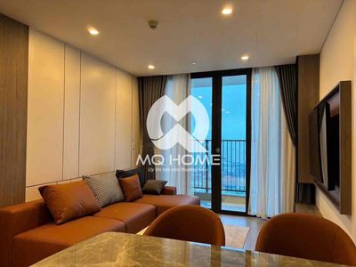 Rent · 2 bd · 70 м² · Quận Hải Châu, ул. Đường Như Nguyệt