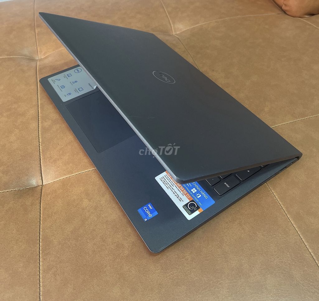 Dell N3520 còn bh hãng I5-1235U/8G/SSD 512gb/15FHD. Mua bán Laptop tại Quận Hoàng Mai Hà Nội được đăng bởi Quốc Tuấn hình 3