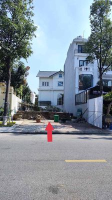 Bán đất ở đô thị, sát vành đai 5 và tổ hợp y tế - đại học, từ 1.4 tỷ
