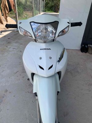 Wave a 2015 Máy cuc êm Bs 70. Mua bán Xe máy tại Huyện Gò Dầu Tây Ninh được đăng bởi Hoang