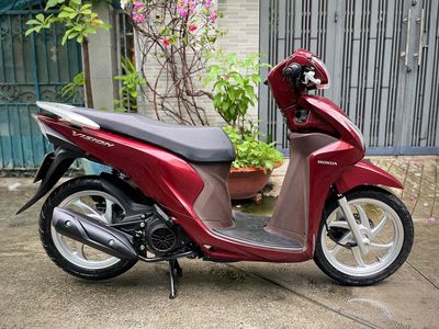 bán xe góp bao nậu xớ bao đậu 100%. Mua bán Xe máy tại Quận 7 Tp Hồ Chí Minh được đăng bởi Nguyen Gia Bao