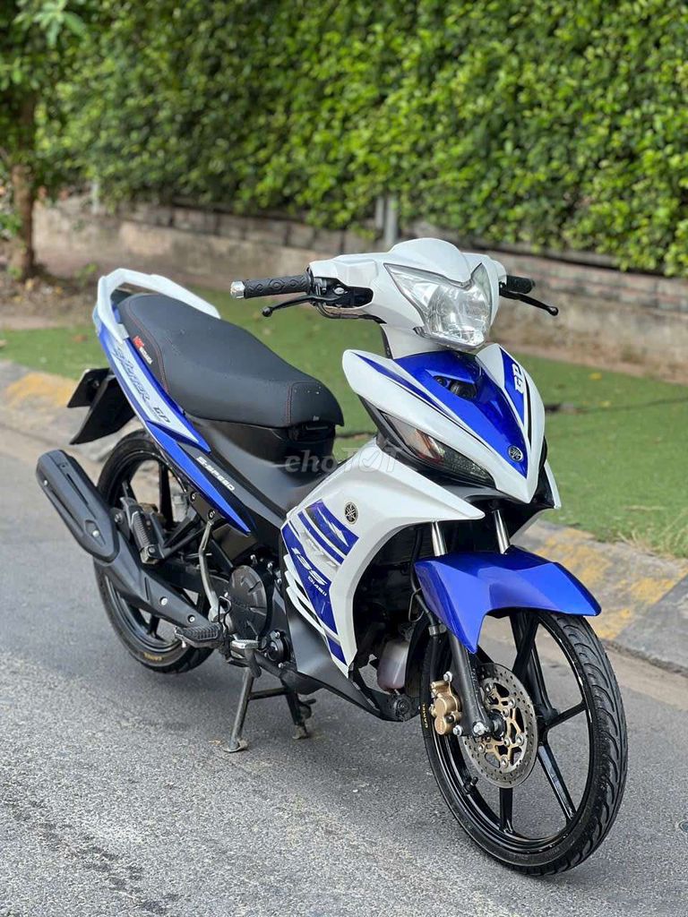 Xe lướt. Mua bán Xe máy tại Quận Bình Thuỷ Cần Thơ được đăng bởi Tên chưa cung cấp hình 4