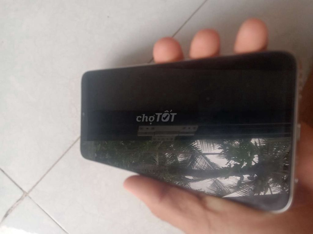 Bán realme 10  8/256 trong tỉnh CM. Mua bán Điện thoại tại Huyện Đầm Dơi Cà Mau được đăng bởi ChCh hình 5