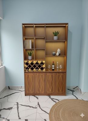 TỦ RƯỢU TRƯNG BÀY, TỦ TRANG TRÍ 120 X 200. Mua bán Tủ, kệ gia đình tại Thành phố Thủ Đức Tp Hồ Chí Minh được đăng bởi BÀN TỦ KỆ TẠI XƯỞNG