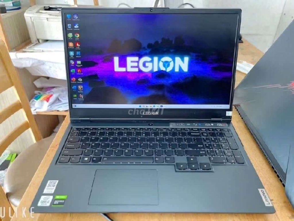 Giao lưu laptop qua điện thoại. Mua bán Laptop tại Quận Thanh Xuân Hà Nội được đăng bởi No Name hình 1