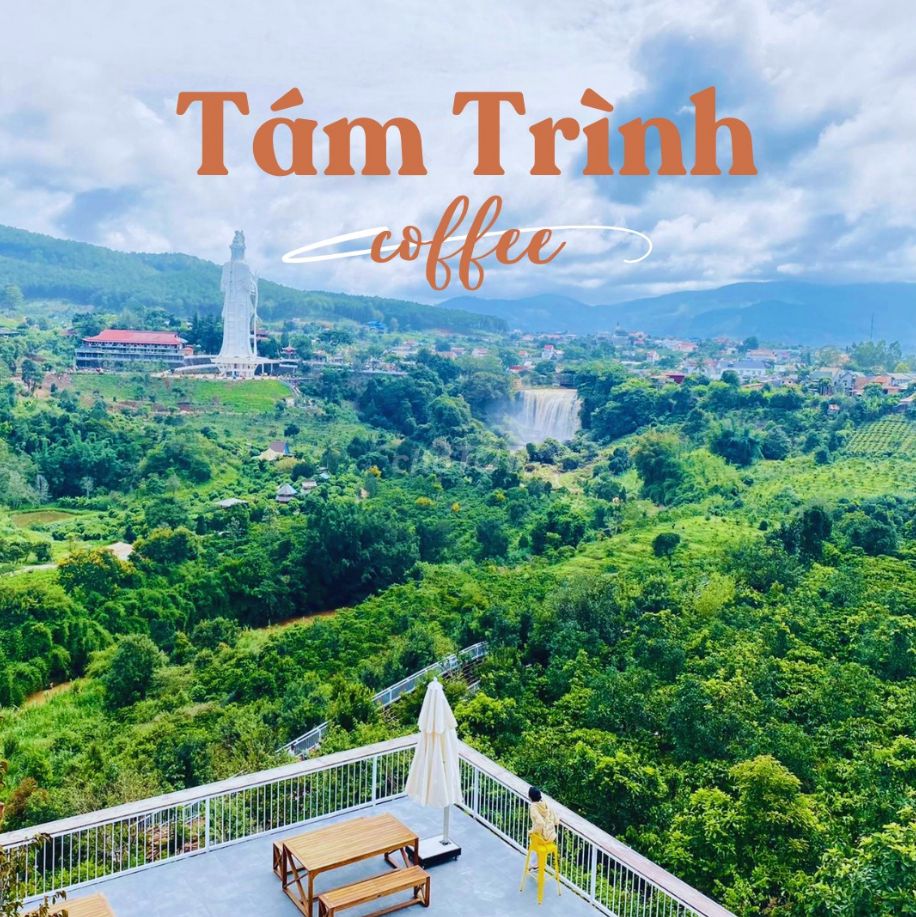 02 KẾ TOÁN NỘI BỘ - LÂM HÀ - LÂM ĐỒNG. Việc làm Kế toán tại Huyện Lâm Hà Lâm Đồng được đăng bởi Cà Phê Tám Trình hình 1