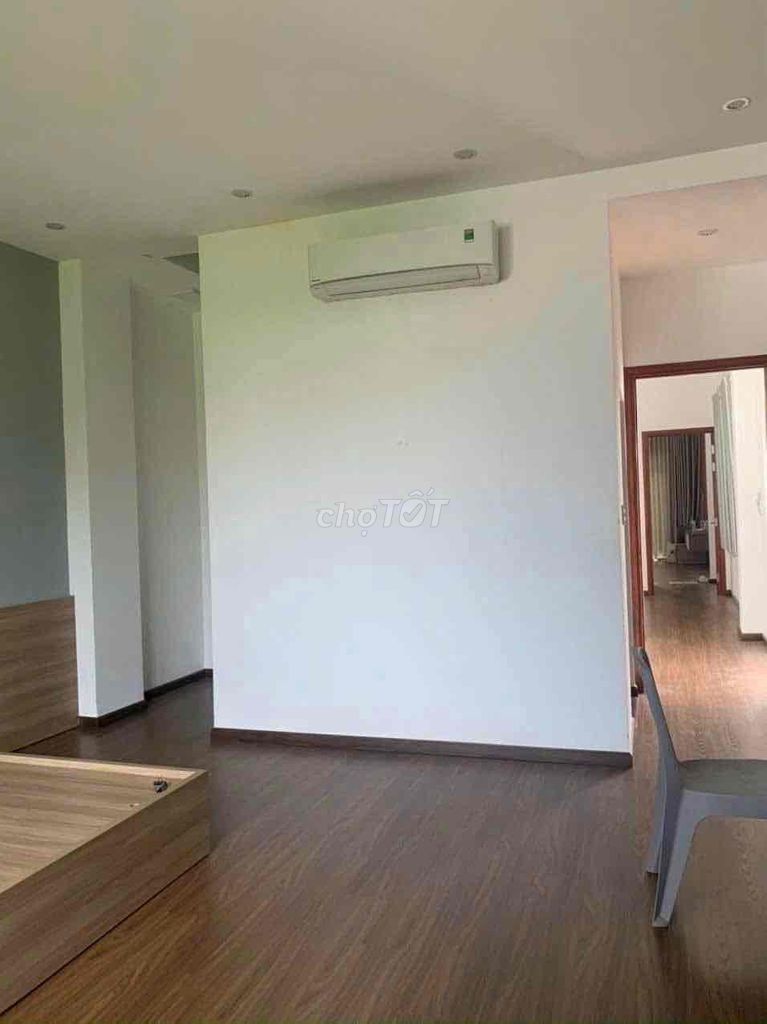 Nhà Sân Vườn Gần Chợ Bà Bộ Nguyễn Văn Linh. Cho thuê nhà ở tại Quận Ninh Kiều Cần Thơ được đăng bởi Nguyễn Chấn Hiệp hình 4