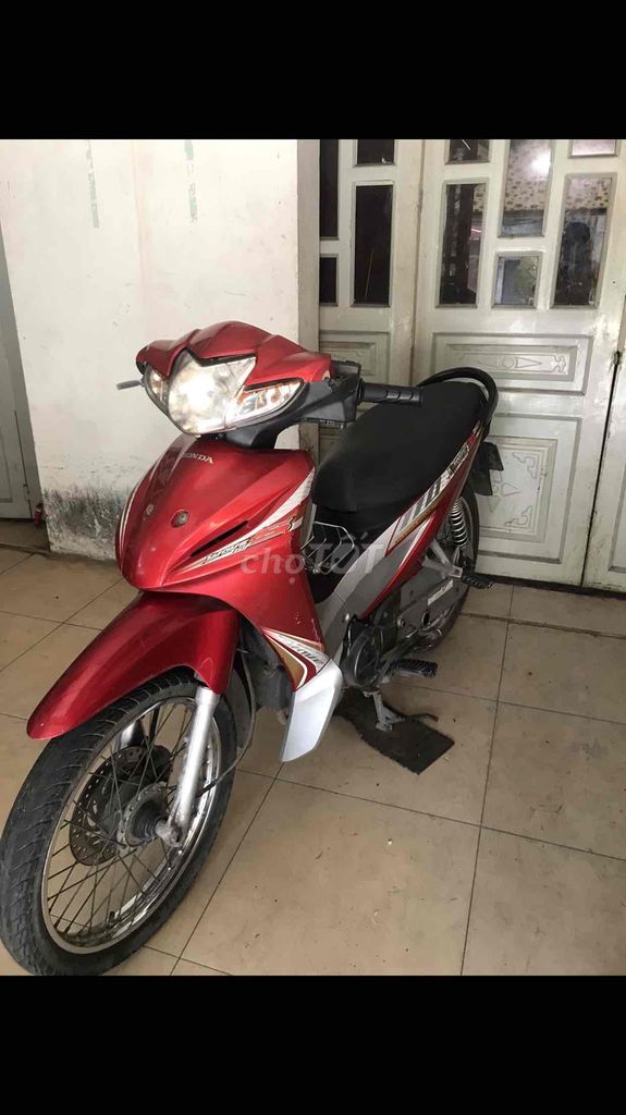 honda wawe s110 cc nhật nhà mua chính hãng mới rin