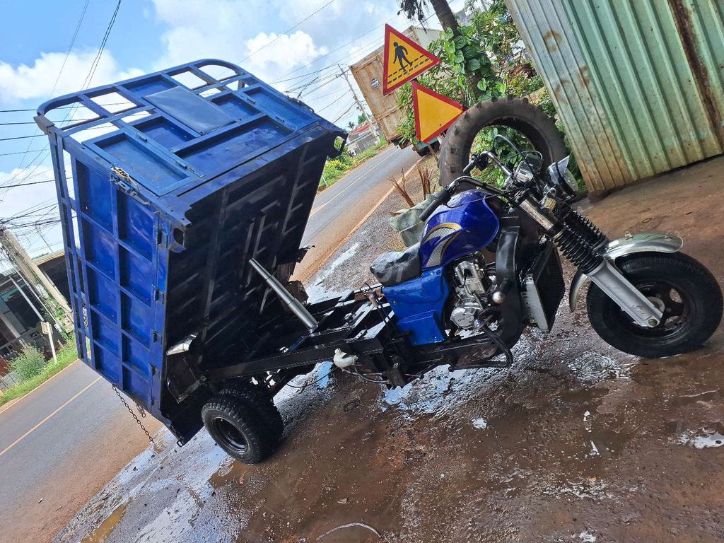 Ảnh số 2