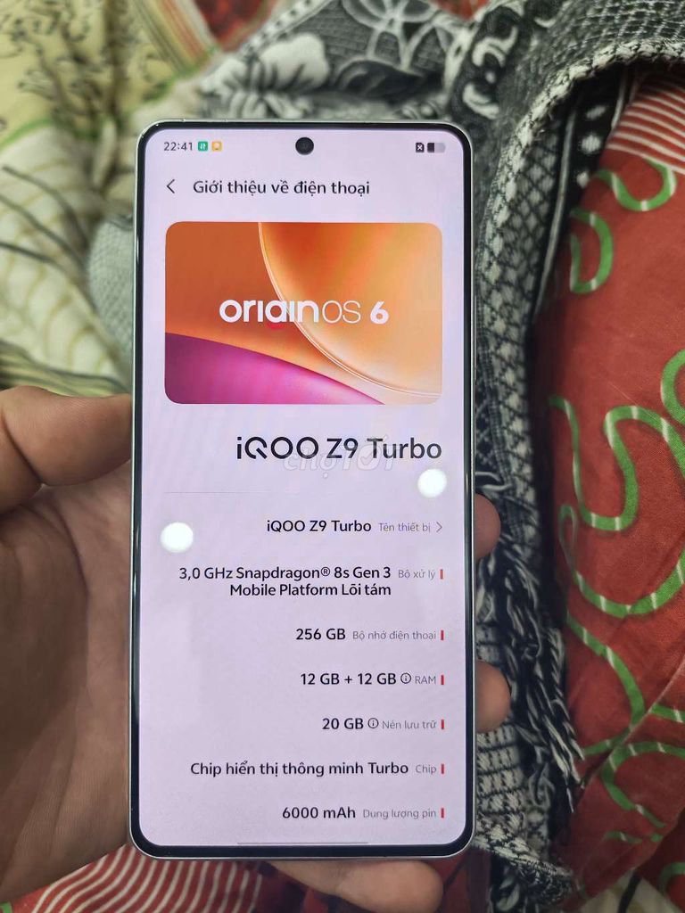 Z9 tb keng ngọc trinh gl họăc bán. Mua bán Điện thoại tại Quận Hoàng Mai Hà Nội được đăng bởi Jacking Son hình 1