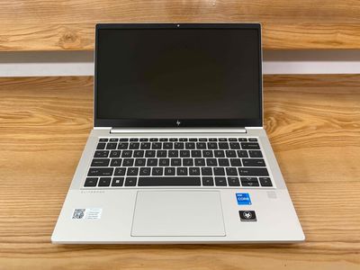 HP Elitebook 630 G9: hàng nhập Mỹ, bảo hành 12t