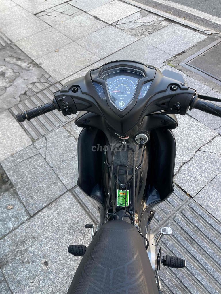 jupiter 125 bstp 9 chủ. Mua bán Xe máy tại Quận Tân Phú Tp Hồ Chí Minh được đăng bởi công  hình 8