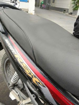 phụ tùng xe Honda Wave RSX Đen. Mua bán Phụ tùng xe tại Quận Bình Tân Tp Hồ Chí Minh được đăng bởi Bé Hằng 