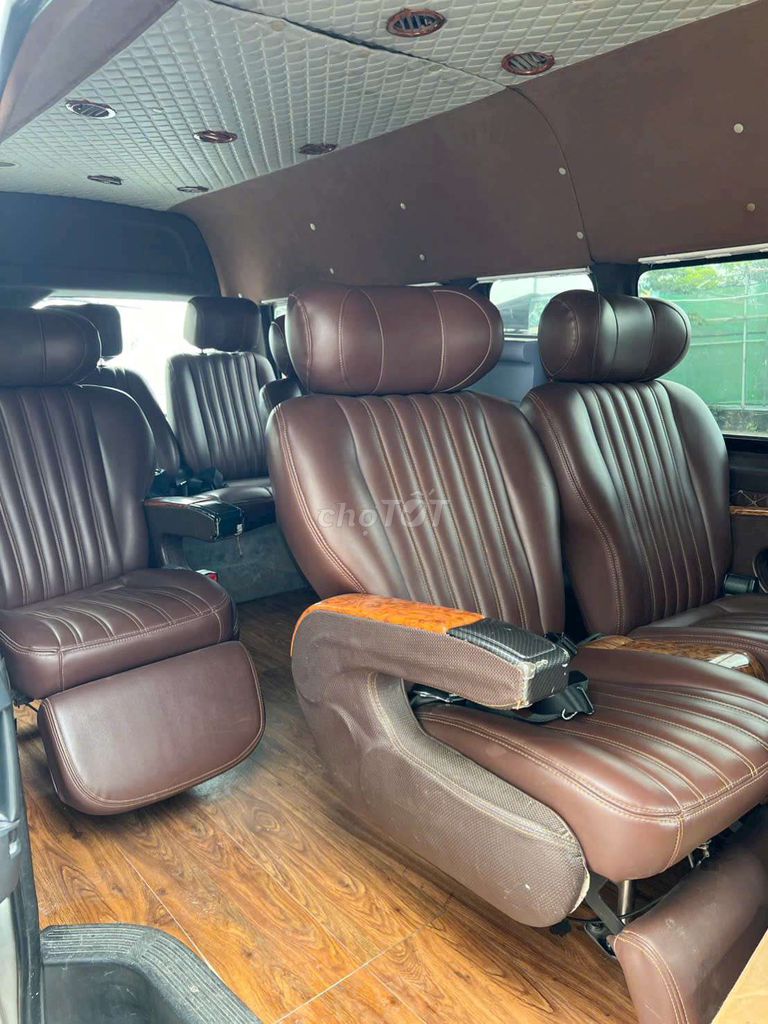 Toyota hiace H300 9 chỗ máy dầu 2013 nhập nhật. Mua bán Ô tô tại Quận 12 Tp Hồ Chí Minh được đăng bởi nguyễn thanh hình 9