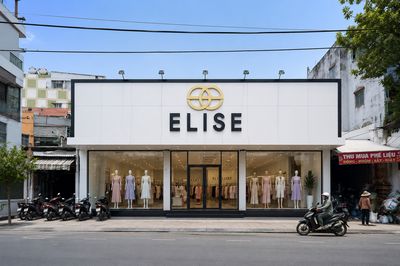 NHÀ MẶT TIỀN DÀI 15M LÊ HỒNG PHONG QUẬN 10- TRỆT 1 LẦU ~400M2