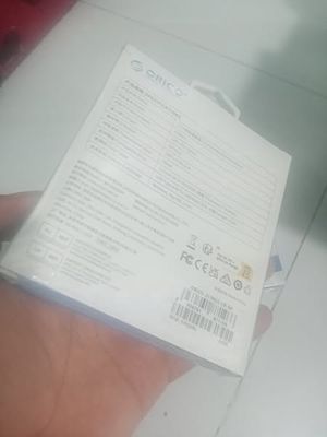 bán box hd 500g 7200. Mua bán Linh kiện (RAM, Card...) tại Huyện Củ Chi Tp Hồ Chí Minh được đăng bởi Kiên 