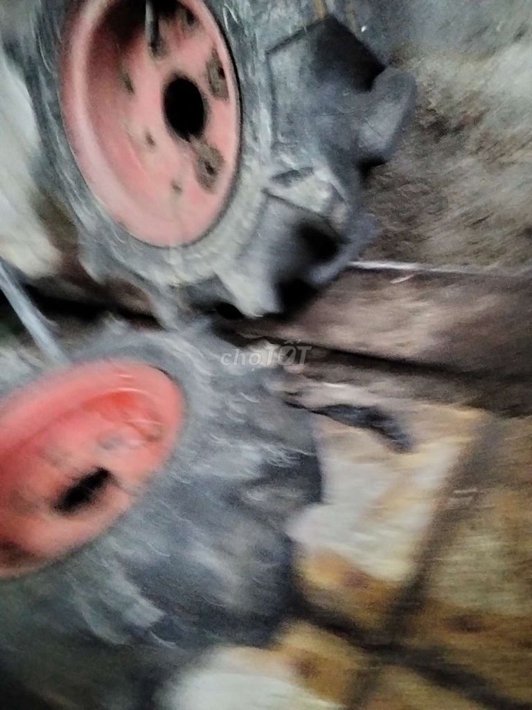 Lốp xe mam xe để chặt nhà cần bán gấp. Mua bán Phụ tùng xe tại Huyện Bến Lức Long An được đăng bởi Linh Lieu hình 6