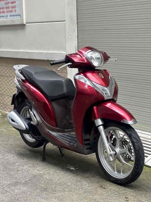 Bán xe sh mode đời 2019 bs86 Lâm Đồng chính chủ. Mua bán Xe máy tại Quận 10 Tp Hồ Chí Minh được đăng bởi Lâm Tuấn Huy