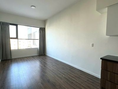 Mizuki park Bình Chánh giáp q7 q8 RMIT, TDT 2 phòng ngủ 9 tr