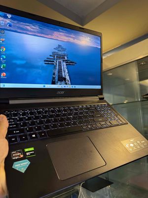 Thanh lý laptop acer gaming đồ hoạ zin tem. Mua bán Laptop tại Quận Gò Vấp Tp Hồ Chí Minh được đăng bởi Thanh lí cầm đồ