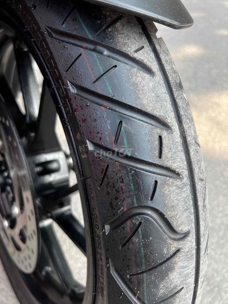 Yamaha R15 v3-2022 lướt mới cứng.chính chủ pkl. Mua bán Xe máy tại Quận Cầu Giấy Hà Nội được đăng bởi Tong motor xe may hình 4