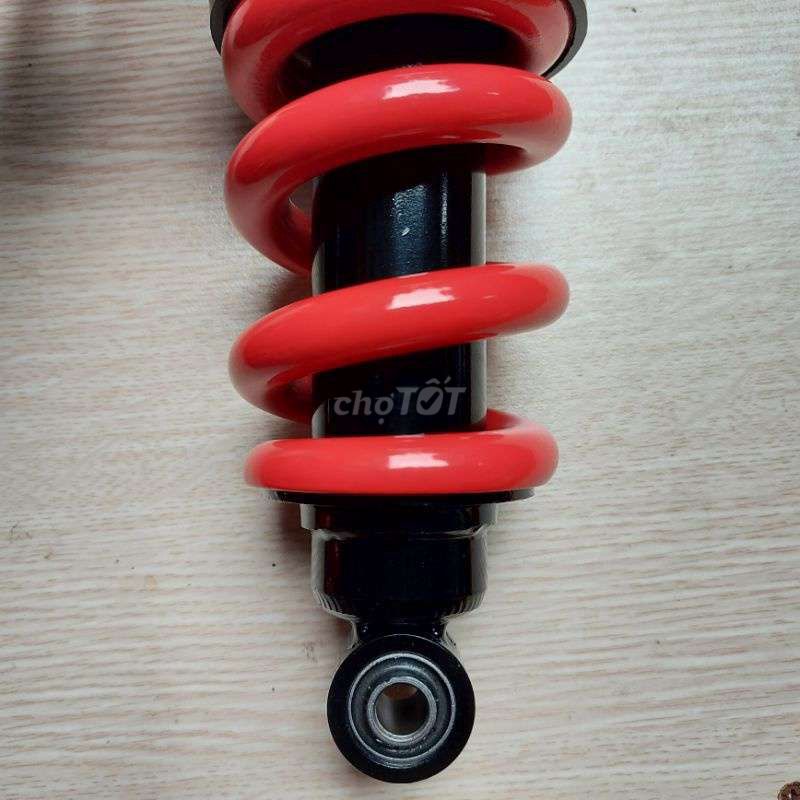 có cặp phuộc winner v1 và v3 tháo xe xài bth. Mua bán Phụ tùng xe tại Thành phố Huế Thừa Thiên Huế được đăng bởi Lê Sỉn hình 2