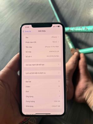 Máy đang sài dư hông dùng. Mua bán Điện thoại tại Quận 12 Tp Hồ Chí Minh được đăng bởi Thiên Long