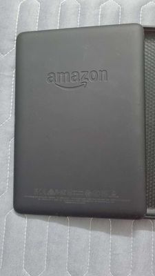 Kindle paperwhite 4. Mua bán Máy tính bảng tại Quận Bình Thạnh Tp Hồ Chí Minh được đăng bởi bùi đình hòa