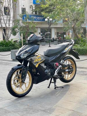 🔥 BÁN HONDA WINNER X 2021_150 v2 ABS – GIÁ TỐT. Mua bán Xe máy tại Quận Gò Vấp Tp Hồ Chí Minh được đăng bởi LONG THỊNH