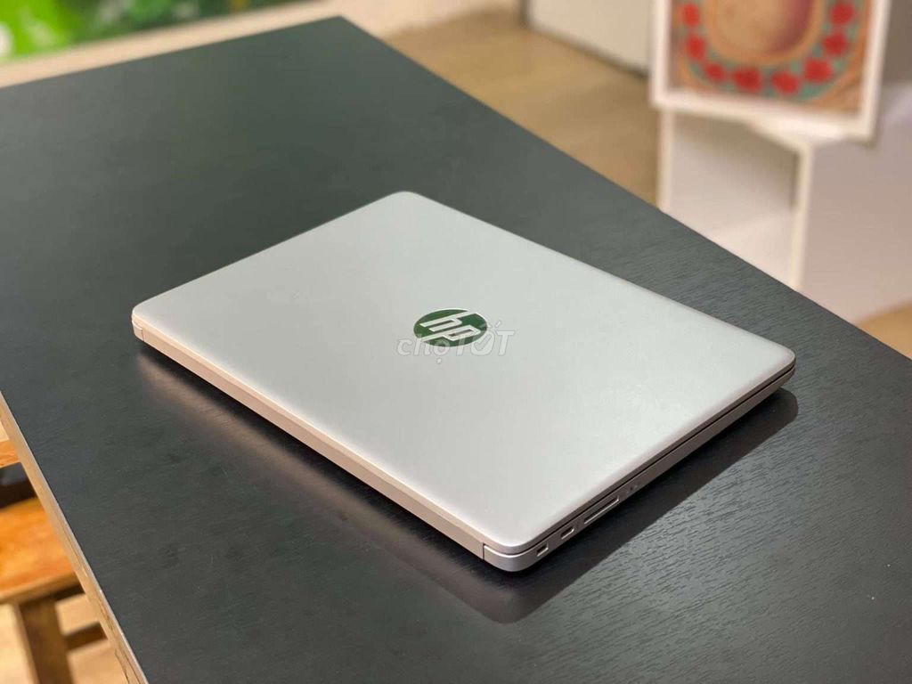HP 14IN MỎNG ĐẸP MÀN TRÀN VIỀN I3 GEN 1O. Mua bán Laptop tại Quận Liên Chiểu Đà Nẵng được đăng bởi LAPTOP THẢO NGUYÊN hình 1