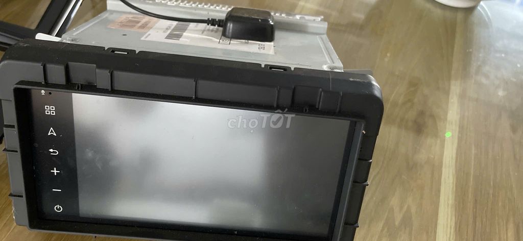 Ảnh số 2