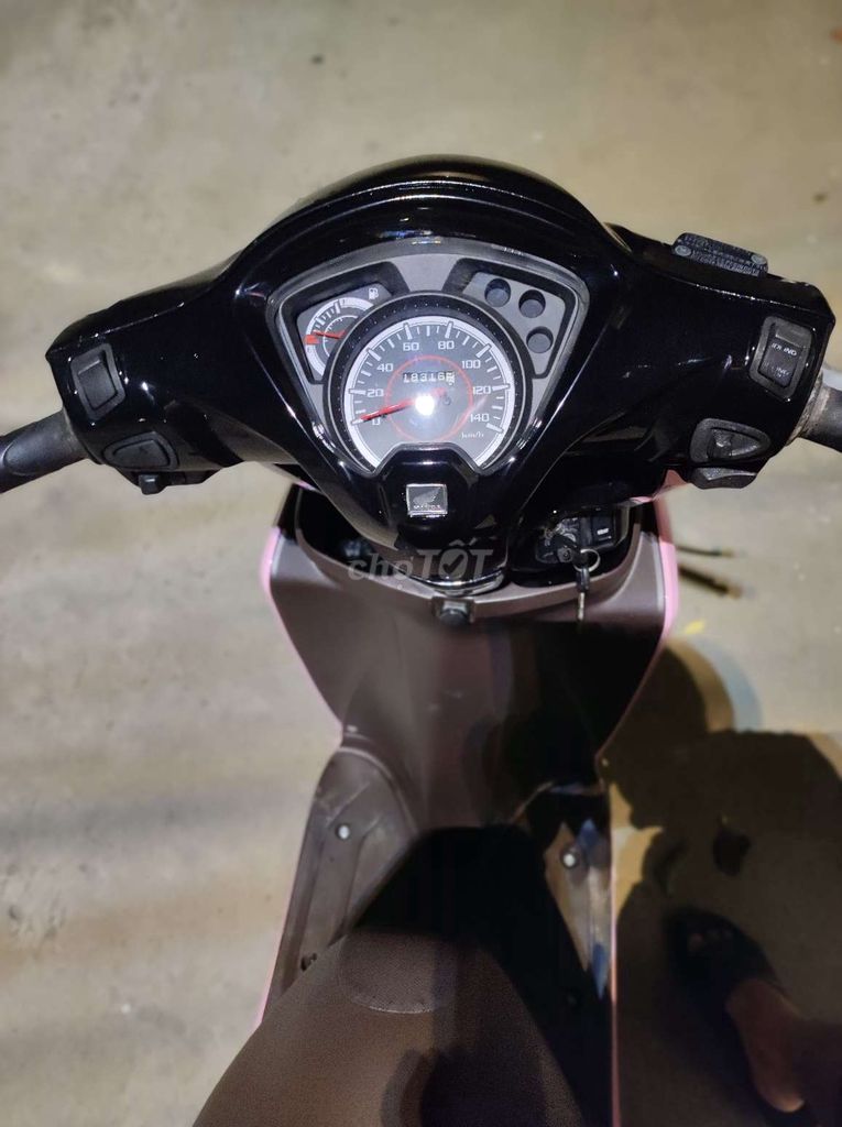 Vision 2018 bstp 09c