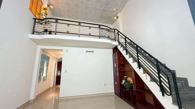 Аренда · 2 комн. · 80 м² · Quận Thanh Khê, ул. Đường Điện Biên Phủ