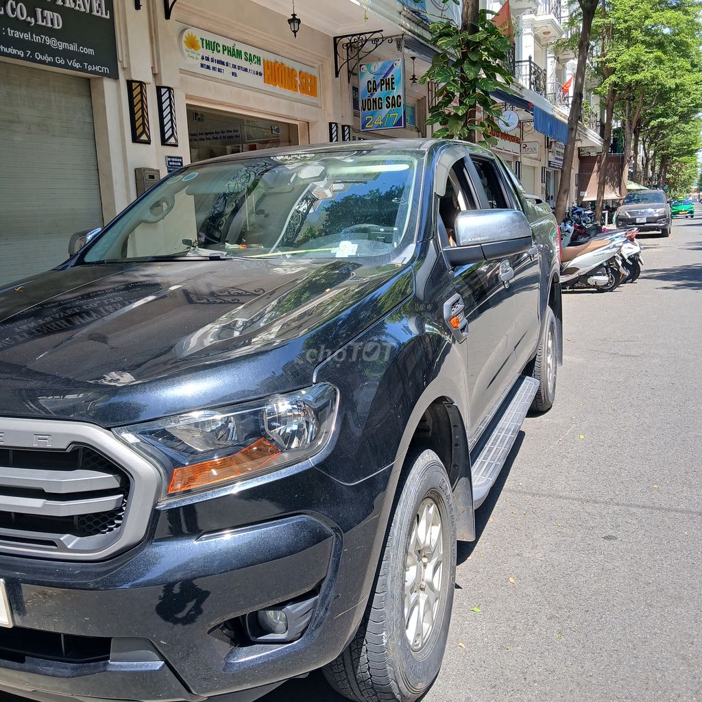 Ảnh số 8