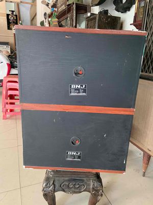 loa BMB bass30. Mua bán Tivi, Âm thanh tại Quận Sơn Trà Đà Nẵng được đăng bởi Nguyen van Chinh