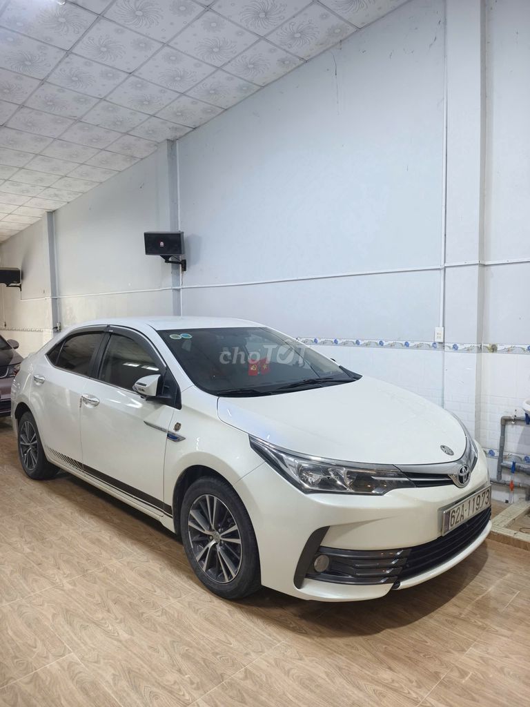 Ảnh số 2