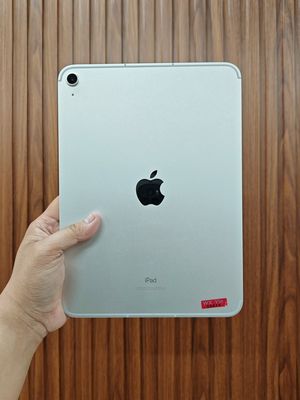 🧲 Apple iPad Gen 10 ( 2022 ) 5G | Góp Onlline. Mua bán Máy tính bảng tại Thành phố Thủ Dầu Một Bình Dương được đăng bởi Vio Store Thủ Dầu Một