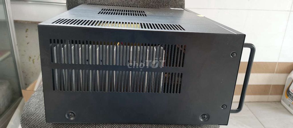 bán sản phẩm như hình ảnh. Mua bán Tivi, Âm thanh tại Thành phố Long Xuyên An Giang được đăng bởi Trùm kem trắng da hình 1