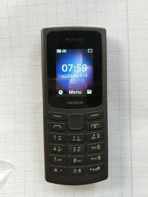 Nokia 150 4G