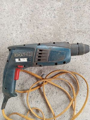 Máy khoan điện. Mua bán Đồ chuyên dụng, Giống nuôi trồng tại Thành phố Tây Ninh Tây Ninh được đăng bởi Đồ cũ bình dân lương thiện