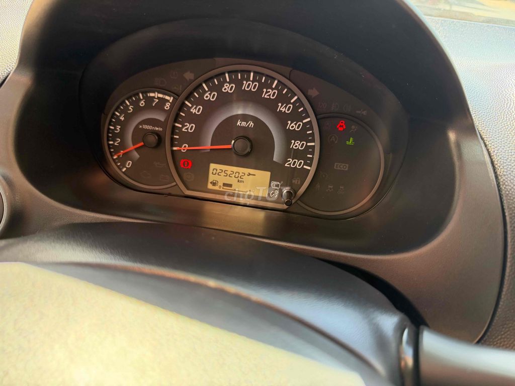 Mitsubishi Attrage 2022 1.2 MT - 25000 km. Mua bán Ô tô tại Huyện Đức Trọng Lâm Đồng được đăng bởi Đức Trọng hình 9